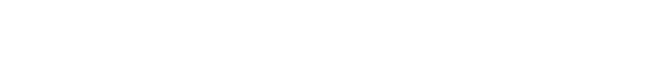 william威廉亚洲